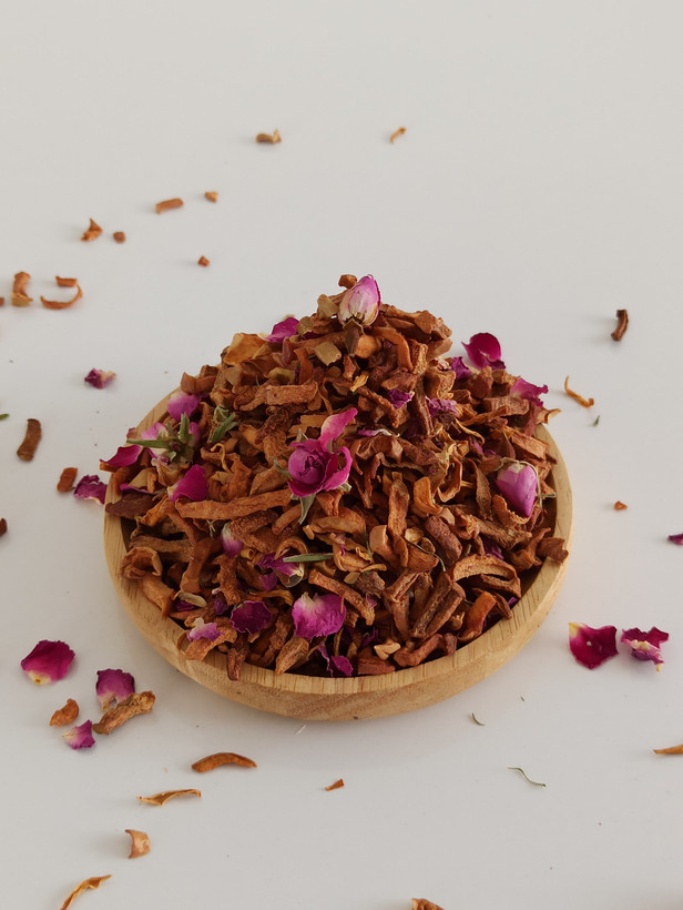 چای میوه