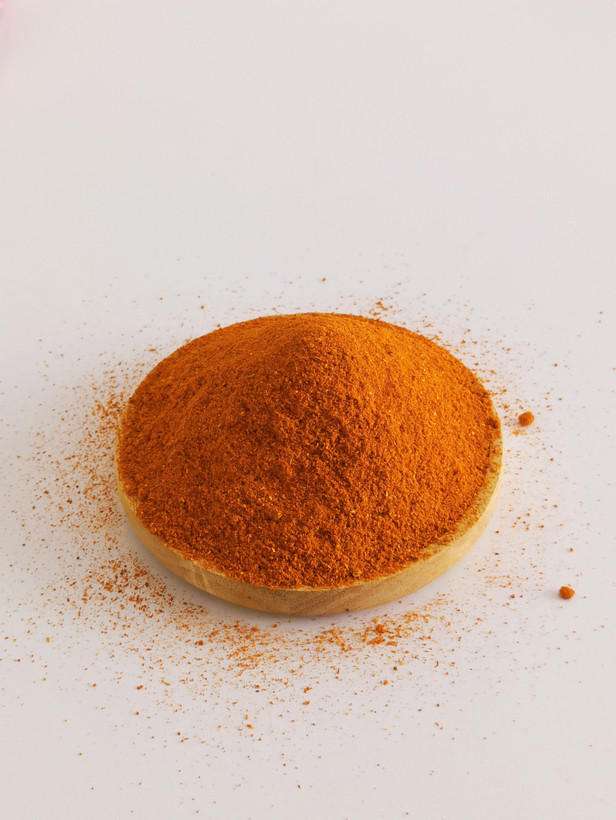 تندوری