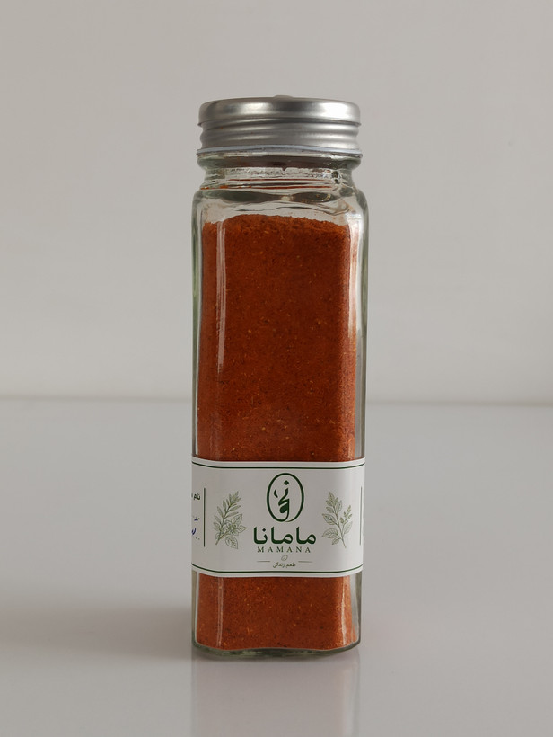 تندوری