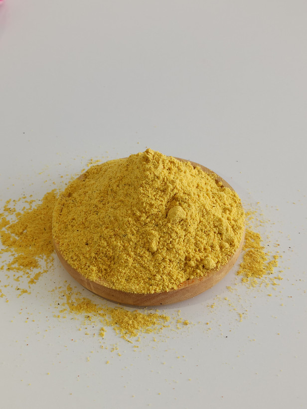 ادویه جوجه سیروکره