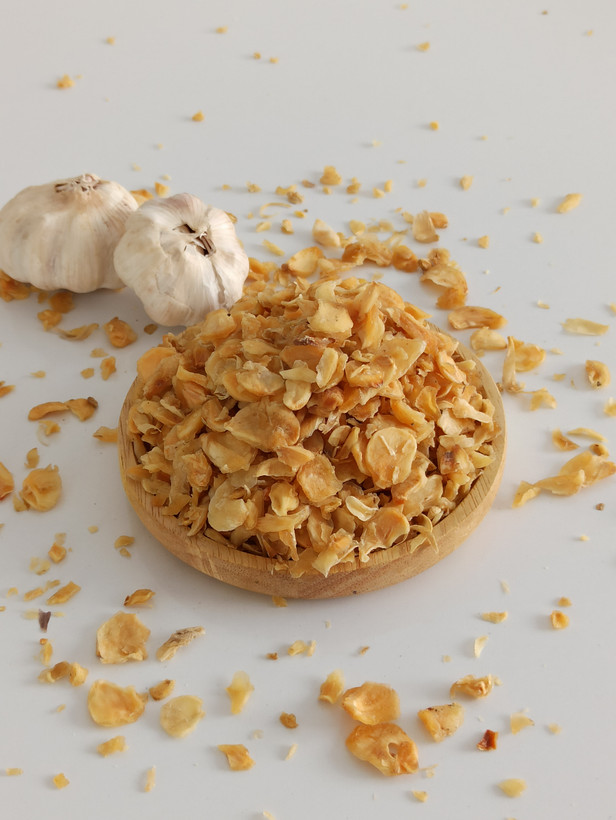 اسلایس سیر
